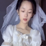 ซ่อม ก่อนแต่งงาน ของช่วยตัวเองก่อน